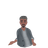 Elrond1990 (no audio)'s avatar