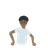 Sgt.Pepper.2024's avatar