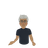 Ccwei's avatar
