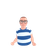 tokuto119's avatar