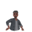 NIRANGTV's avatar