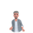 Hugoli's avatar