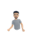BoKa81's avatar
