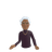 codezzz08's avatar