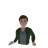nathangaon's avatar