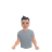Peeweestatechamp's avatar