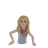 bsmp009's avatar