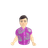 Mishacookie's avatar