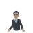 kaji0121's avatar