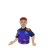 denis__online's avatar