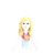 PicoFans_MGQ9AF's avatar