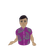 eli.347319's avatar