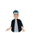 Warmag73(1)'s avatar