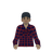 Numbian's avatar