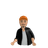 cogito's avatar
