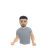 Berardino's avatar