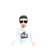 JediMaster9993's avatar