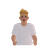 YOU_GOT_BEAT's avatar