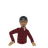 Kev2424's avatar