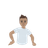 VadAmchi's avatar