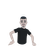 Ralp's avatar