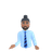 mrsherlock222's avatar