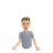 Yakago's avatar
