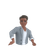 antonnikolaev's avatar