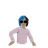 NightMagix's avatar