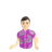 KnockLoch's avatar