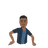 nivinJ-JESUSLOVESYOU's avatar