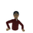 Ruusan's avatar
