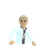 i-never-lose123456's avatar