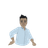 Royal.R's avatar