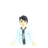 fanwang12345's avatar