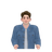 iaiscooli's avatar
