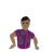 pingtouge's avatar