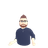 SeaSpirit6's avatar