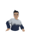 ((chouser's avatar