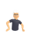 NoaahU's avatar