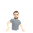 C0BRA_KAI's avatar