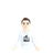 aaron.38051's avatar
