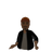 bobo909's avatar