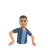 Beanhead2024's avatar
