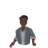 Alexpoet's avatar