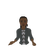 P0MAH's avatar