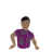 tc__yetkin_'s avatar