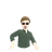 maxxx13444's avatar