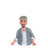 gtk95's avatar