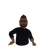H_id's avatar